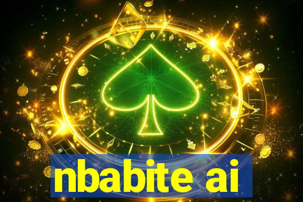 nbabite ai